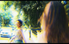 Eylül  Beni Yak Official Video