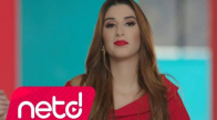 Selen Tek - Şemlê