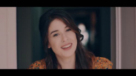 Sinan Akçıl Feat Ferah Zeydan - İyi Değilim