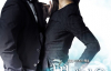 My love from the stars 1. bölüm izle türkçe altyazılı 