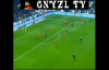 Beşiktaş I 2 - 2 I Kayserispor Maç Özeti Hd 12 Mart 2017 - 