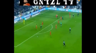 Beşiktaş I 2 - 2 I Kayserispor Maç Özeti Hd 12 Mart 2017 - 