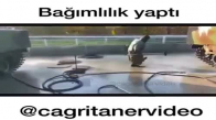 Bağımlılık Yapar