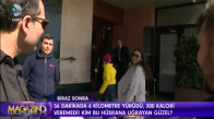 Rafet El Romana Kızlarından Tam Destek