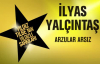 İlyas Yalçıntaş - Arzular Arsız (Yıldız Tilbe'nin Yıldızlı Şarkıları)