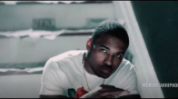 Band Gang Javar Ft. Brielle Lesley - How Can I Stop Pt