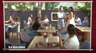 İlk Buluşma 15.Bölüm 1.Tanıtım