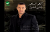 Kadim Al Saher - Jetak Amshy