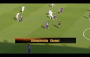 Fiorentina 3-2 Lazio Maç Özeti