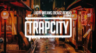 Juice Wrld - Lucid Dreams (Beauz Remix)