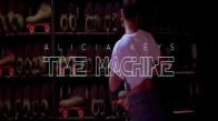 Alicia Keys - Time Machine (Official Video)