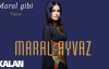 Maral Ayvaz - Maral Gibi  