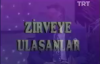 Zirveye Ulaşanlar 19.Bölüm