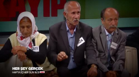 Her Şey Gerçek Genel Tanıtım