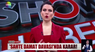 Müstakbel damat evli çıktı!