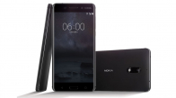 Nokia’nın Merakla Beklenen Android Telefonu Resmen Tanıtıldı