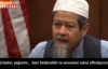 ABD'de Müslüman Baba  Oğlunun Katilini Affetti