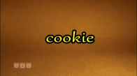 Cookie izle - Video - Eğitim Bilişim Ağı
