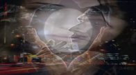 Nurettin Rençber Ağlama Yar⊰❀⊱GüLbiye♥Orhan⊰❀⊱