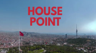 Uğur Şahin ve Özlem Türeci buna ne diyecek