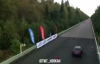 Audi Vs Lamborghini Hız Testi