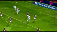 Bologna - Lazio 0-2 ( 05.03.2017 ) Maç  Özeti Hd İzle