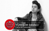 Çağatay Akman - Yüreğim Davacı Teaser (Şarkı 15 Şubat'ta Tüm Digital Platformlarda)