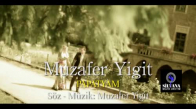 Muzaffer Yiğit - Papatyam