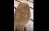Buse Varol Gelin Ayakkabısına Hangi Bekarların İsmini Yazdı