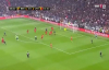 Beşiktaş - Lyon Maçında Kızıl Saçlı Taraftar Gündeme Oturdu