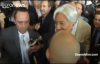 IMF Başkanı Lagarde'ın Yargılanmasına Başlanıyor
