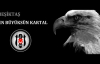 En Büyüksün Kartal - Beşiktaş Marşı 
