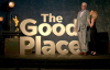 The Good Place 2.Sezon 3.Fragmanı 