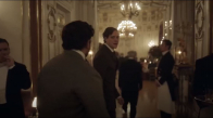 The Alienist 3. Tanıtım Fragmanı