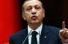 Erdoğan- 'Bu Densizlerin Amacı Türkiye'yi Sıkıntıya Sokmak