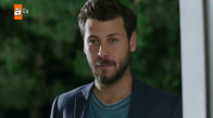 Kanatsız Kuşlar -Zeynep Bana Bunu Nasıl Yaparsın
