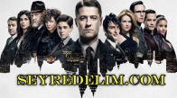 Gotham 4. Sezon Fragmanı