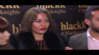 Bahar ve Candan Kardeşler Ne yaptıklarını Anlattı