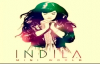 Indila - Love story - Version Orchestrale 