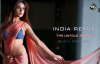 India Remix  The Untold Story Elsen Pro Edit 2018
