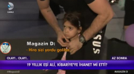 Demet Akalın Ve Seda Sayan'ın Küslüğü Bitti