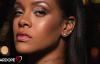 Rihanna  All About Me New Song