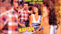 Kaptan 1984 Türk Filmi İzle