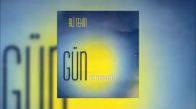Ali Tekin - İkinci Nefes