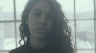Alessia Cara - Scars To Your Beautiful