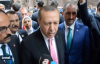 Erdoğan Merak Edilen Fotoğrafı Böyle Yorumladı