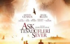 Aşk Tesadüfleri Sever Film İzle