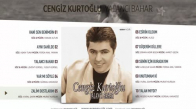 Cengiz Kurtoğlu - Zalim Dostlarım