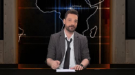 Budabi Haber Oğuzhan Uğur