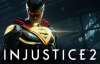 Injustice 2  Fighter Pack 3 Trailer Mutant Ninja Turtles